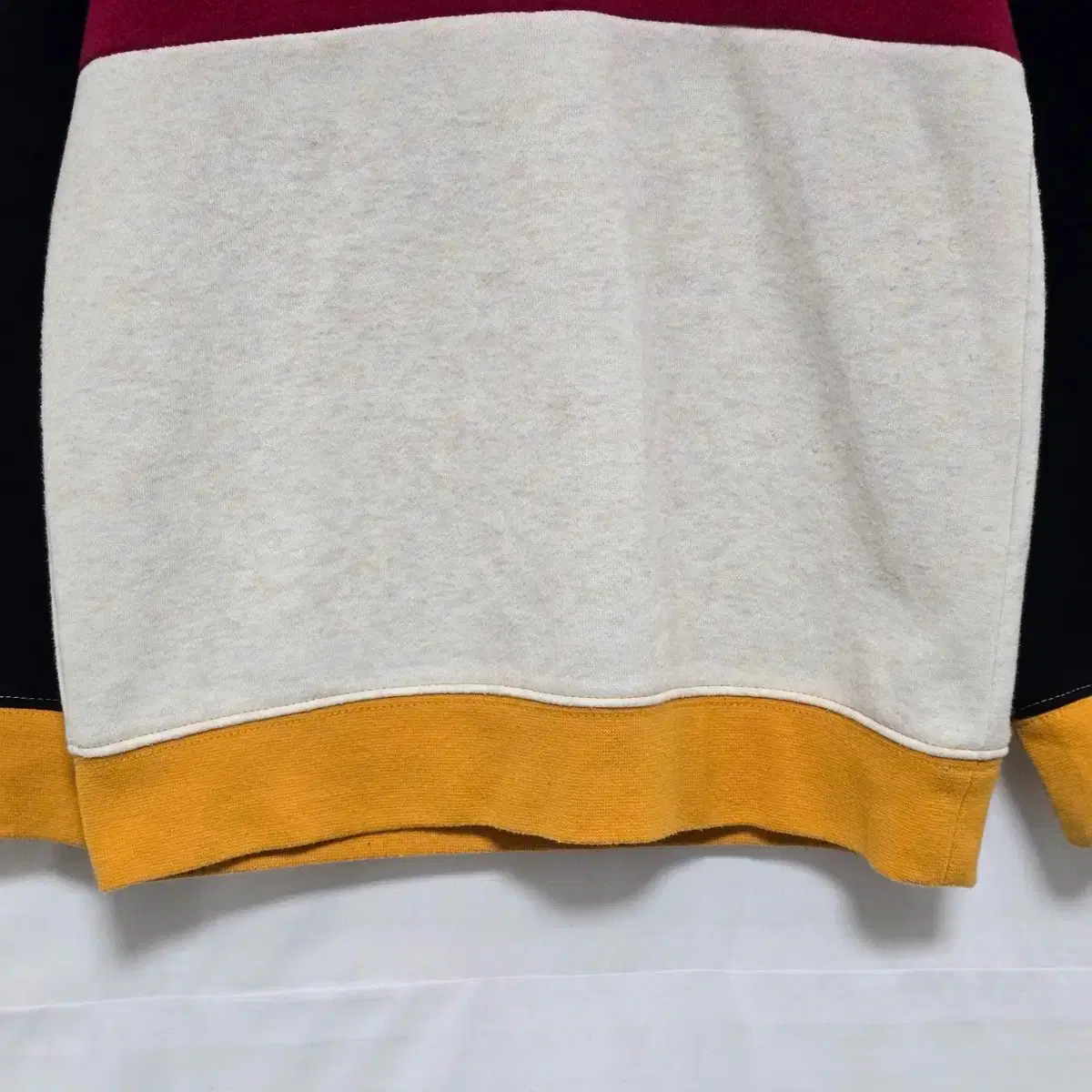 thumbnail-5